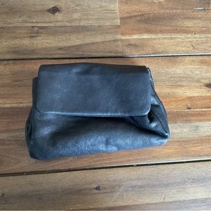 Graham and Spencer mini bag